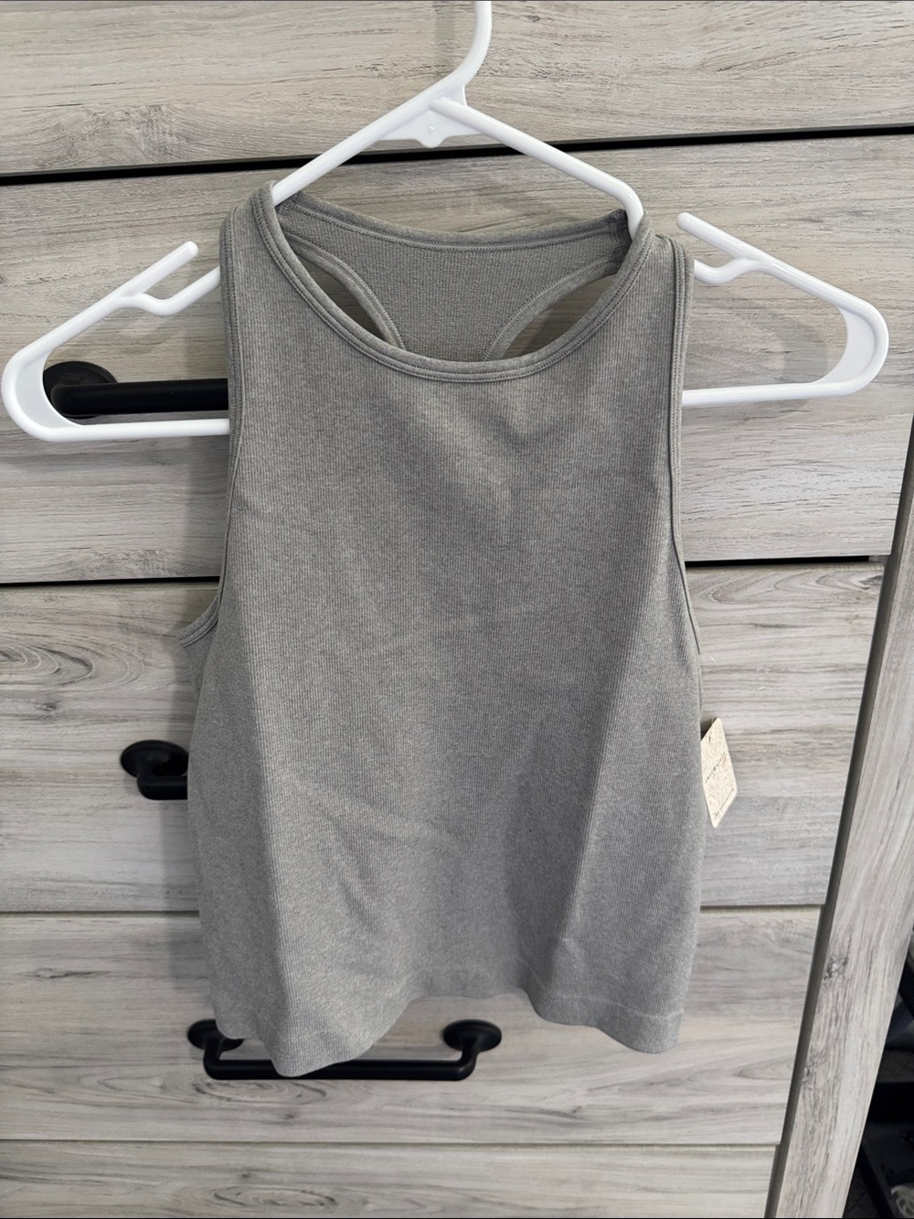 Free people tank